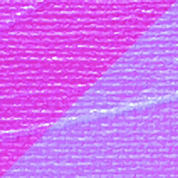 Akrylová barva Pébéo 250ml – 356 iridescent violet blue