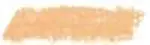 Sennelier olejový pastel 5ml – 238 Orange Ochre