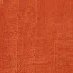 Akrylový inkoust Liquitex 30ml – 335 Red Oxide