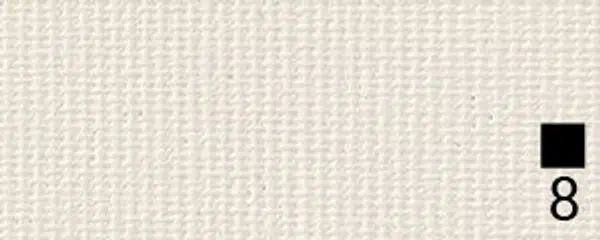 Vodou ředitelná barva Hydr-Oil 60ml – 03 Buff titanium