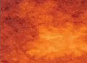 Akvarelová barva DS 15ml – 152 Quinacridone Deep Gold