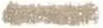 Sennelier olejový pastel Large 36ml – 015 Reddish Brown Grey