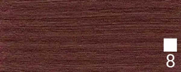 Olejová barva Renesans 20ml – 78 Caput mortum