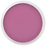 PanPastel 9ml – 430.3 Magenta Shade