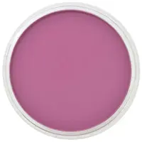 PanPastel 9ml – 430.3 Magenta Shade