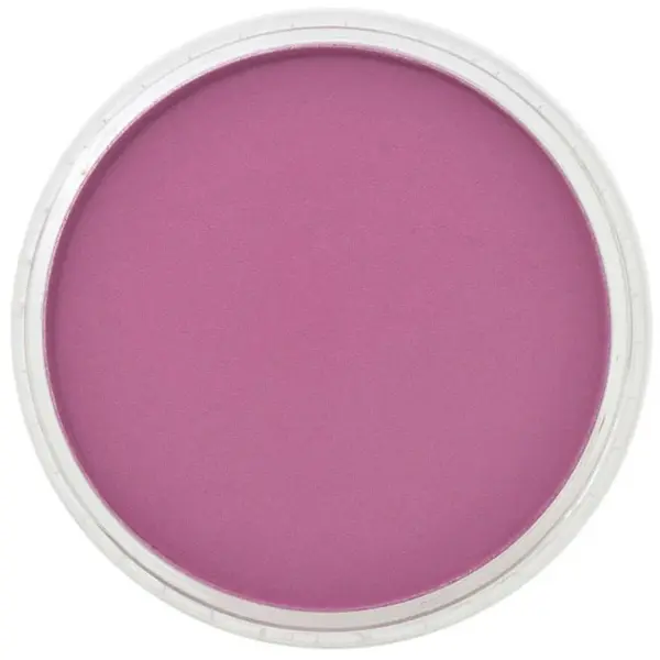 PanPastel 9ml – 430.3 Magenta Shade