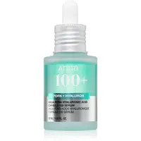 Anua PDRN Hyaluronic Acid Capsule 100 Serum hydratační a vyživující sérum s kolagenem 30 ml