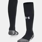 Under Armour Ponožky Youth UA Magnetico 1pk OTC-BLK - unisex