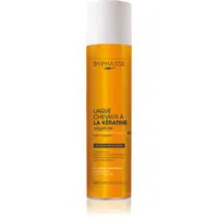 BYPHASSE Le Kératine lak na vlasy 400 ml