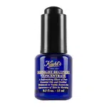 Kiehl's Noční regenerační olejové sérum pro svěží vzhled pleti (Midnight Recovery Concentrate) 50 ml