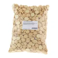 animALL Piškoty mini pamlsky pro psy 500 g