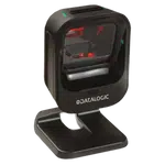 Datalogic Magellan 900i, 2D, USB, multi-IF, kit (USB), white