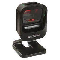 Datalogic Magellan 900i, 2D, USB, multi-IF, kit (USB), white