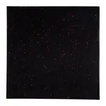 inSPORTline Zátěžová podložka Proteko II 50x50x3 cm černo-červená