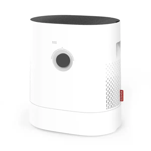 BONECO Hybridní přístroj H320