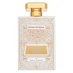 Ard Al Zaafaran Meethaq Extrait De Rouge parfémovaná voda unisex 100 ml
