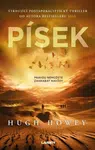 Písek - Hugh Howey