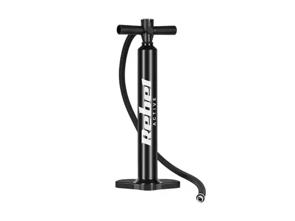 Pumpa pro paddleboard REBEL RBA-4504