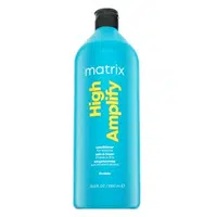 Matrix Total Results High Amplify Conditioner kondicionér pro jemné vlasy 1000 ml