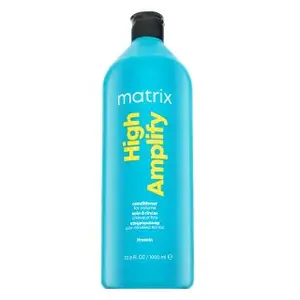 Matrix Total Results High Amplify Conditioner kondicionér pro jemné vlasy 1000 ml