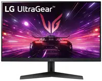 24" LG 24GS60F-B - rozbaleno - Monitor