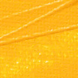 Akrylová barva Pébéo 500ml – 23 medium cadmium yellow hue