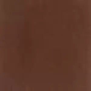 Engoba matná 500g – Hnědá