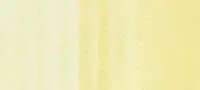 Copic Ink – Y00 Barium Yellow