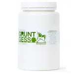 Šeps bílý Renesans 1200ml / 1800g