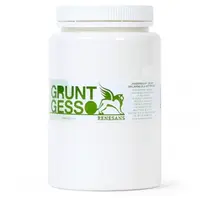 Šeps bílý Renesans 1200ml / 1800g