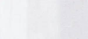 Copic Ink – BG70 Ocean Mist