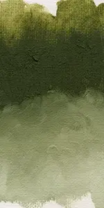 Olej Williamsburg 37ml – 1122 Earth Green