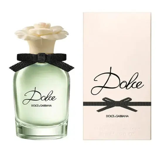 Dolce & Gabbana Dolce - EDP 75 ml