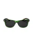Sollary Gepard Green