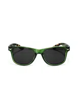 Sollary Gepard Green