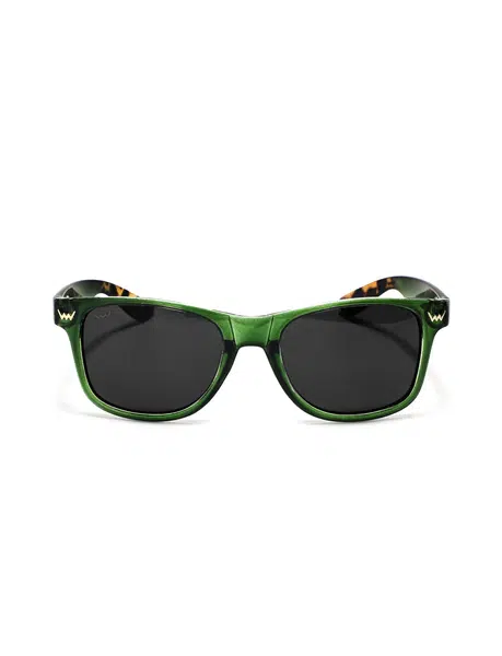 Sollary Gepard Green