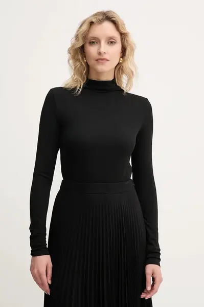 Tričko s dlouhým rukávem Marella Emme by Marella