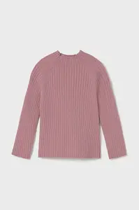 Kojenecké tričko s dlouhým rukávem Mayoral