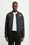 Bomber bunda adidas Essentials