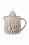 Lis na citrusy Bloomingville Bea Lemon Juicer