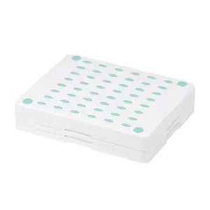DMA PRIMA STEP 62925, Stupínek k vaně nastavitelný