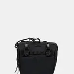 Brašna na kolo POC Ultra Bar 4L