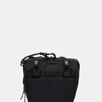 Brašna na kolo POC Ultra Bar 4L