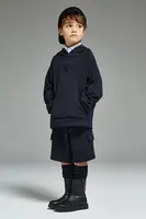 Dětská mikina Emporio Armani