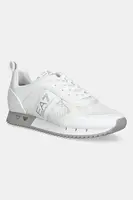 Tenisky EA7 Emporio Armani