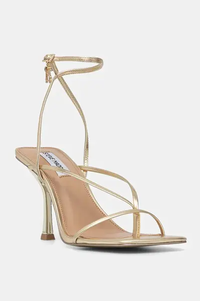 Sandály Steve Madden Annie