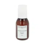 Sachajuan Thickening Conditioner 100 ml