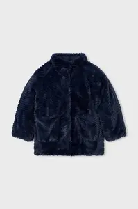 Dětská bunda Mayoral