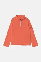 Dětská fleecová mikina Columbia Glacial