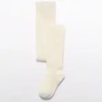 Dětské punčocháče Abel&Lula